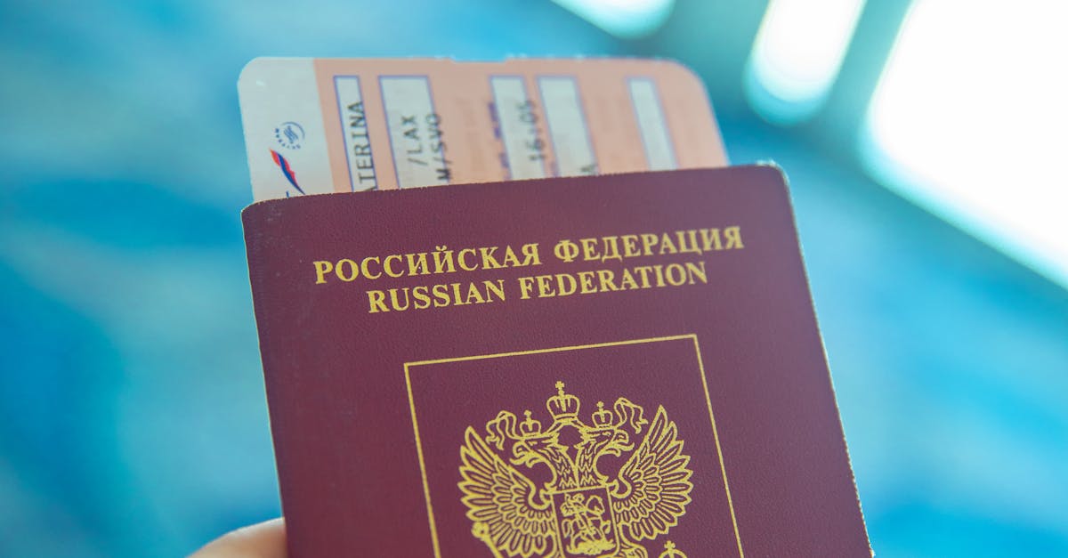 Assessing the Financial Obligations for Family Visa Applicants