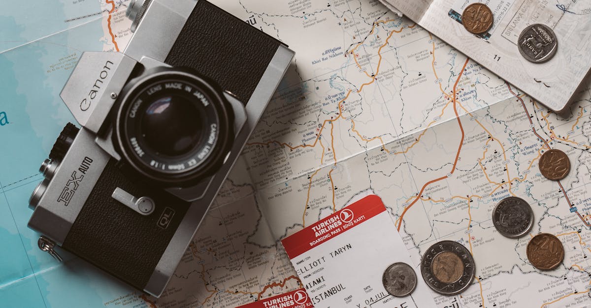 Family Visas vs Spousal Visas: What You Need to Know