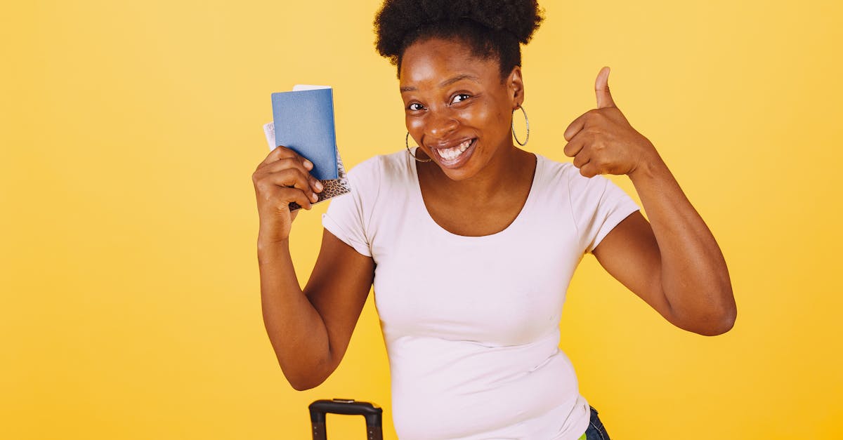 How to Choose the Right Course for Your Student Visa