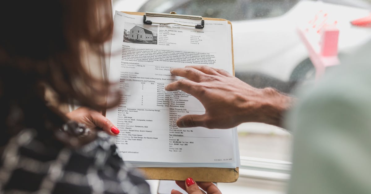How to Extend Your Visitor Visa in Melbourne