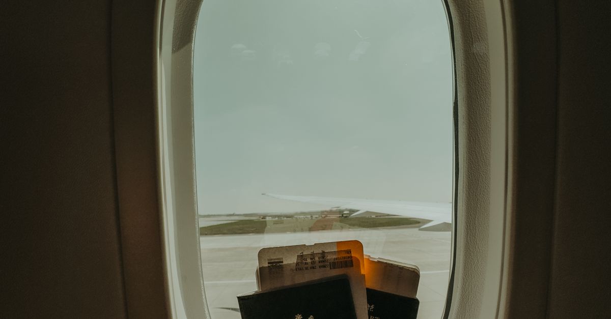 How to Extend Your Visitor Visa While in Melbourne