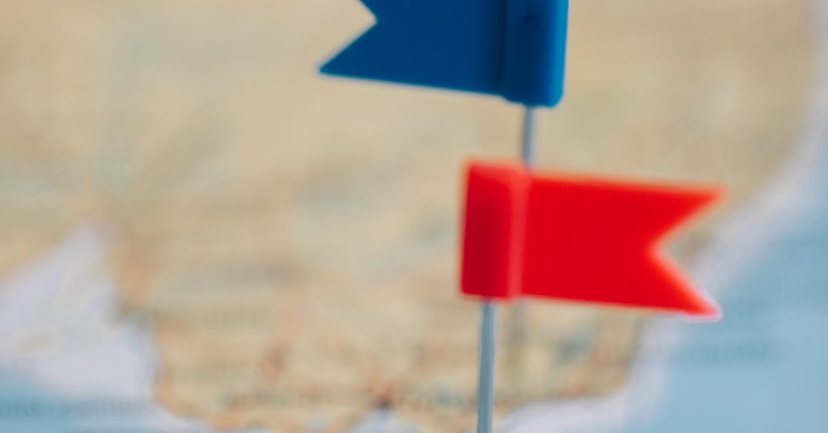 How to Meet the Skill Assessment Criteria for Work Visas