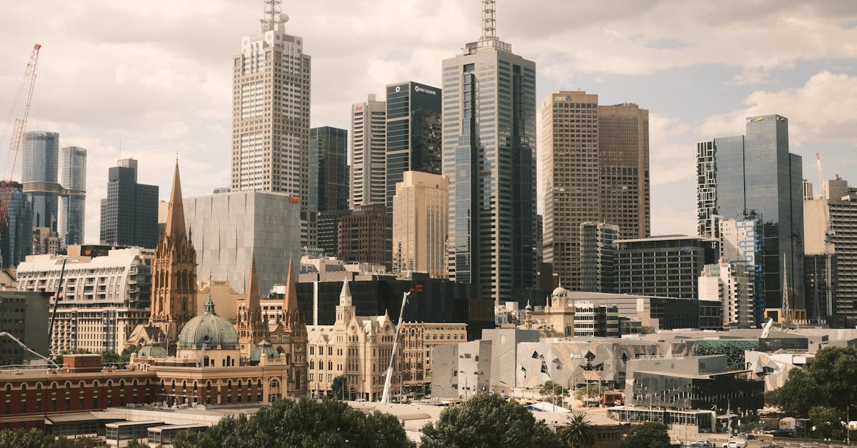 Important Deadlines for Humanitarian Visas in Australia