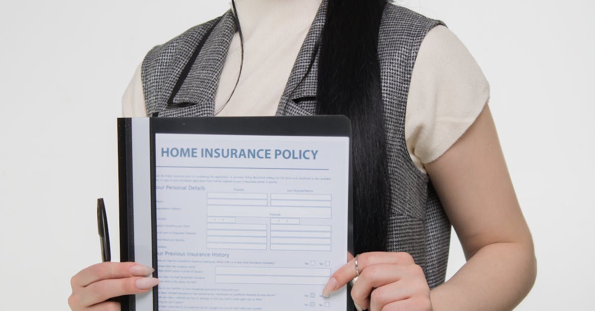 Key Requirements for Australian Business Visa Applications