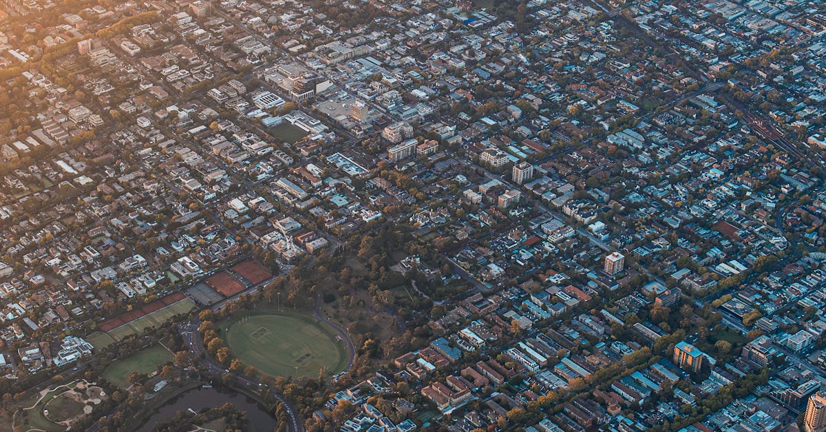 Navigating the Application Process for Student Visas