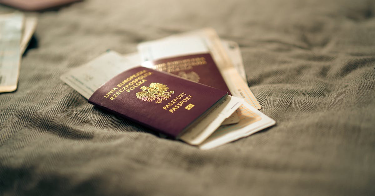 Navigating the Australian Business Visa Application System