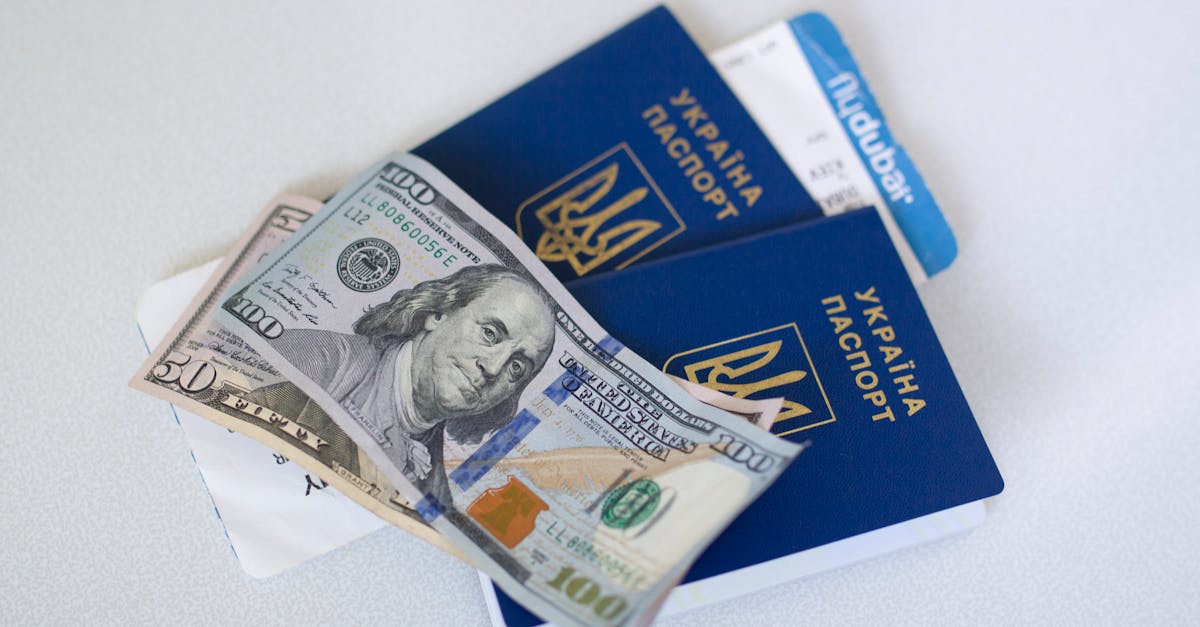 Navigating the Complexities of Family Visa Applications in Melbourne