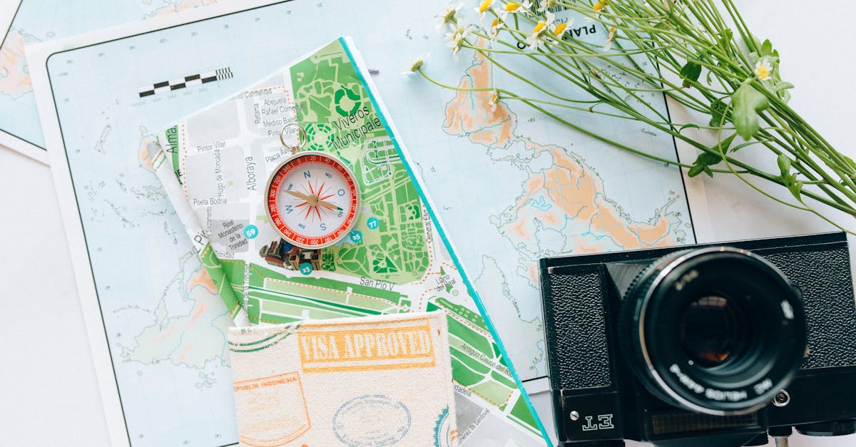 Navigating the Health and Character Requirements for Permanent Residency