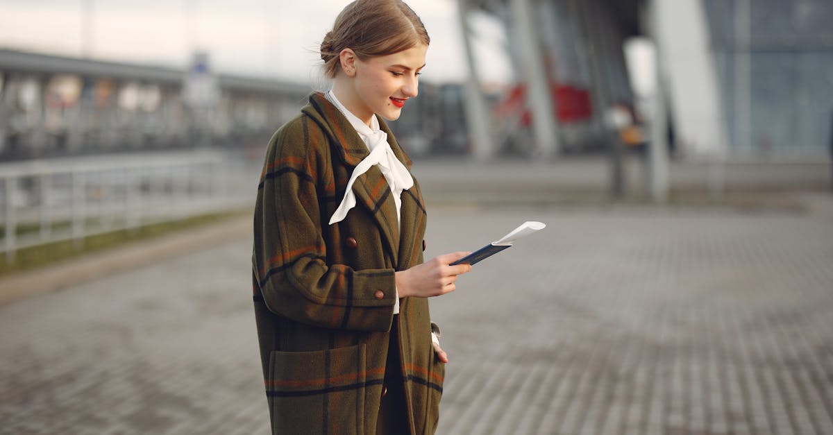 Navigating the Partner Visa Application Process in Melbourne