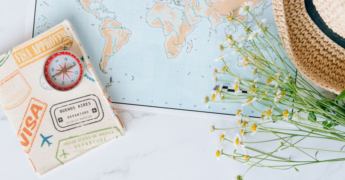 The Role of a Visa Agent in Family Immigration to Australia