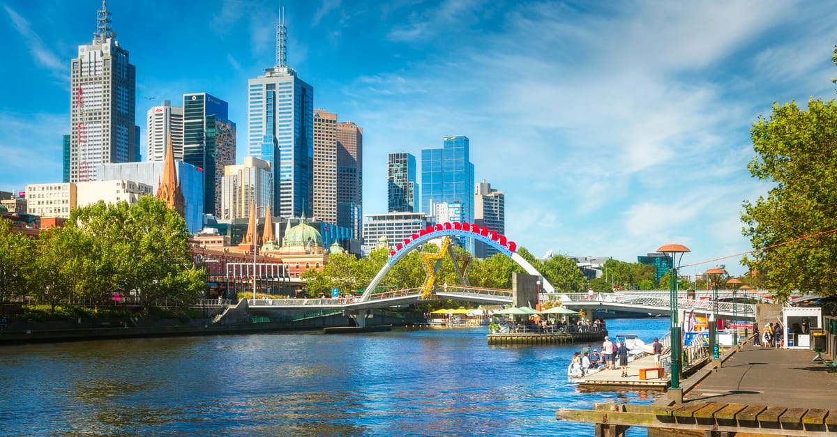 The Role of a Visa Agent in Your Student Visa Application Process