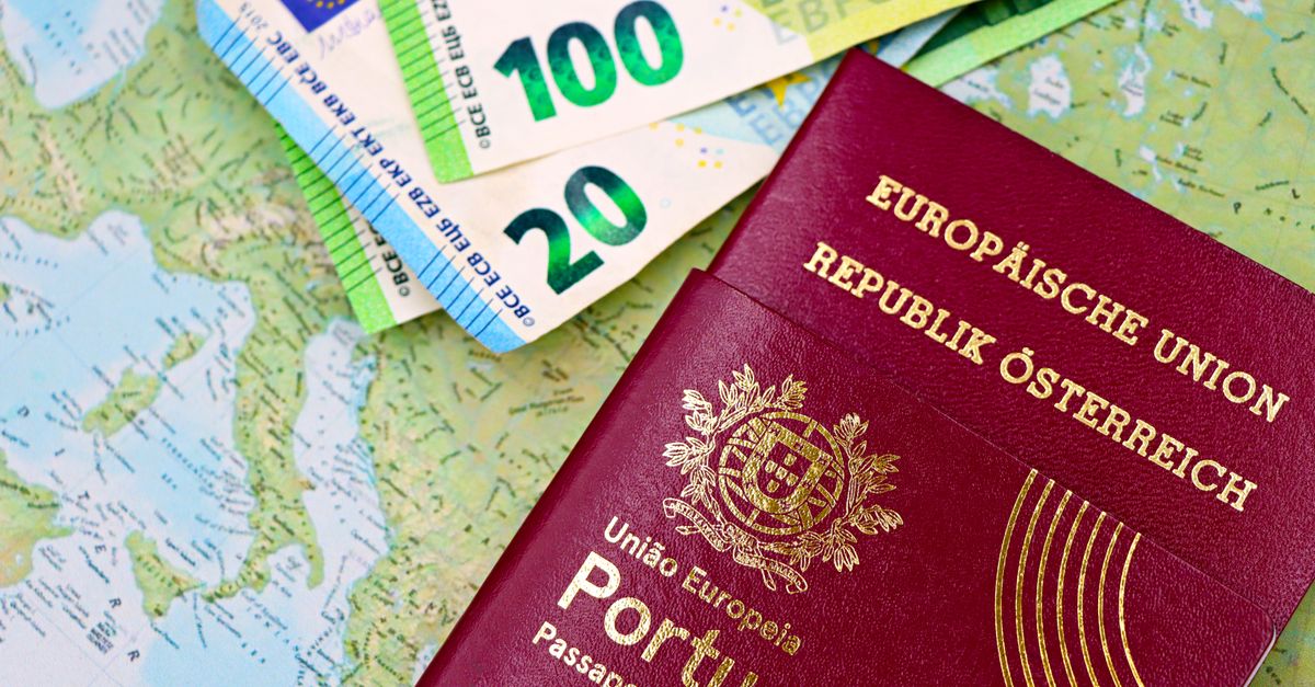 Tips for a Smooth Student Visa Application Experience