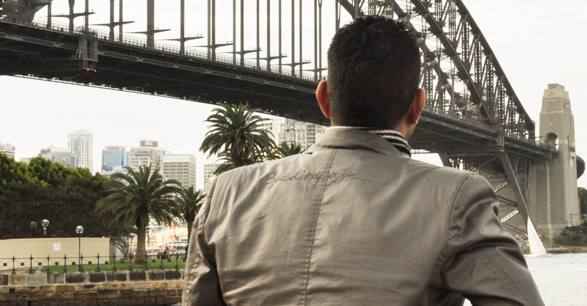 Top Industries Hiring Foreign Workers in Melbourne