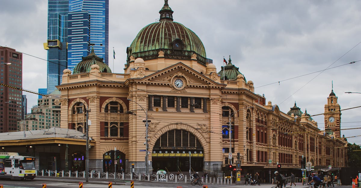 Understanding Australia’s Family Visa Options