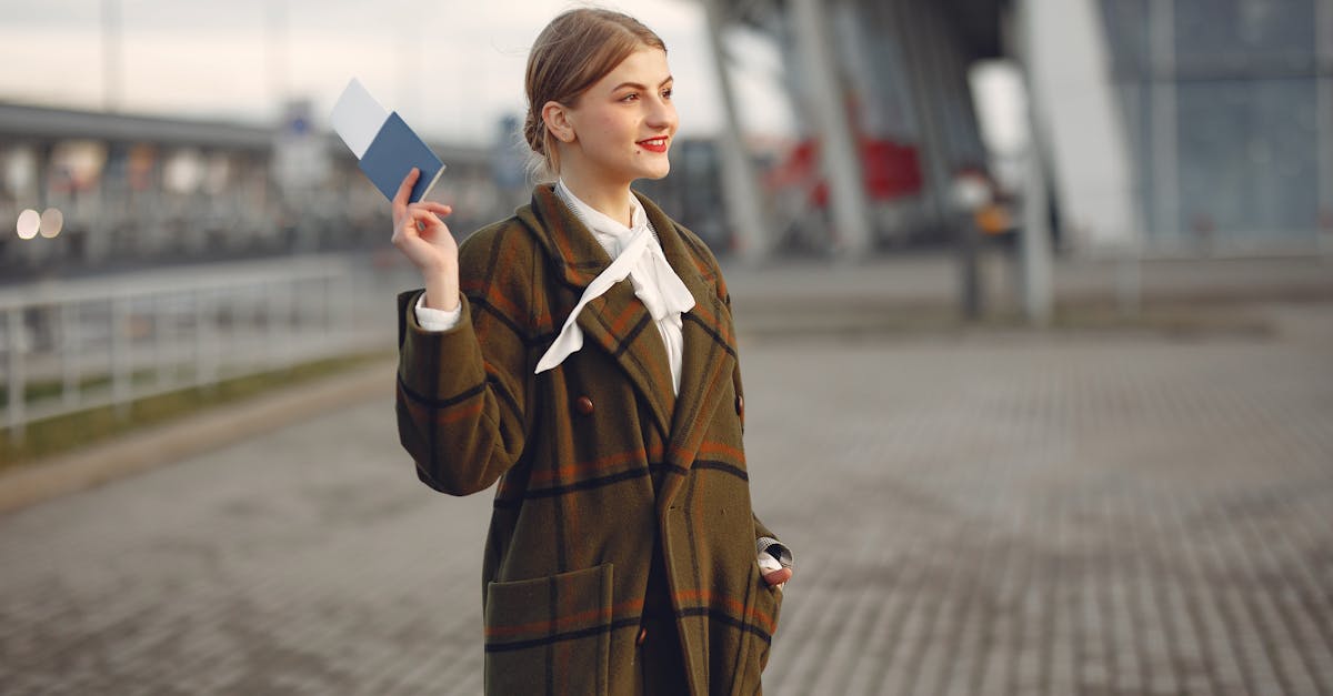 Understanding the Partner Visa Eligibility Criteria in Melbourne