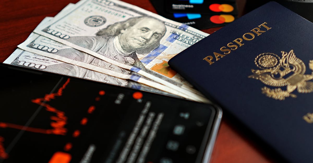 Updates on Australia's Skilled Visa Program for 2023