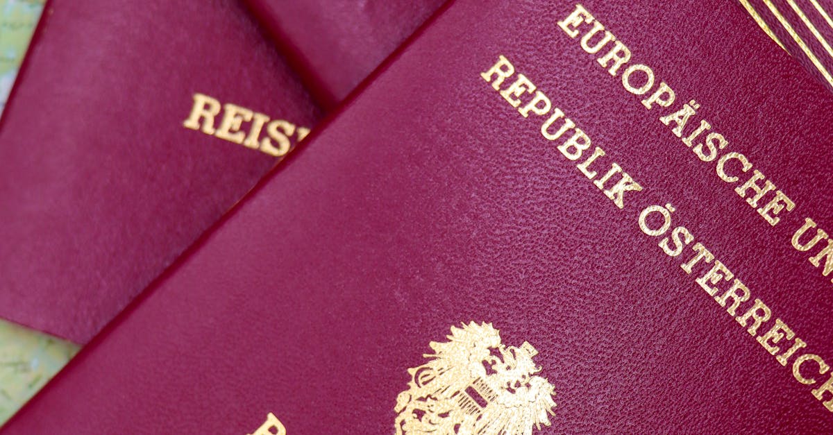 Updates on Work Visa Regulations and Policies in Australia